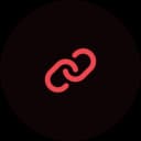 Custom tracking links